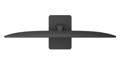 LG ELECTRONICS MONITOR 31.5 CALA 32U631A-B QHD 100HZ IPS HDR10