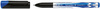 PIÓRO KULKOWE SCHNEIDER TOPBALL 811 NIEBIESKIE 0.5MM