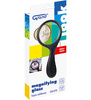 LUPA 3X 75MM GRAND GR-S75 120-1959