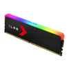 PNY Pamięć DDR5 XLR8 RGB 64GB (2x32GB) 6000 C30