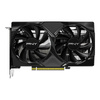PNY KARTA GRAFICZNA GEFORCE RTX 5050 8GB 2F VCG50508DFXPB1