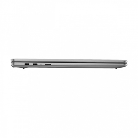 DELL NOTEBOOK LATITUDE 5455 WIN11PRO SNAPDRAGON X PLUS 10C 16GB/512GB SSD GEN4/14.0 FHD/INTEGRATED/FGRPR/FHD/IR CAM/MIC/WLAN+BT/BACKLIT KB/3C/3YPS