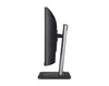 Acer Monitor 34 cale CB343CURBEmiiphuzx WQHD IPS 2HDMI