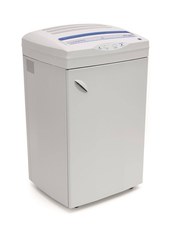 NISZCZARKA ARGO KOBRA 400 HS-OM 120665 OTWÓR 400MM 1500 CD ŚCINKI 1.5X2.5MM 80 L