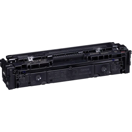 CANON ORYGINALNY TONER 075 M, 6363C002, MAGENTA, 1300S