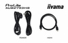 IIYAMA MONITOR 27 CALI XUB2793HS-B6 IPS,FHD,HDMI,DP,2X2W