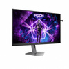 AOC Monitor AG276FK 27 cali 520Hz Fast IPS HDMIx2 DPx2