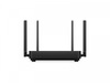 XIAOMI ROUTER AX3200
