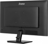 IIYAMA MONITOR 27 CALI X2792HSU-B1 IPS,FHD,HDMI,DP,120HZ,350CD,4MS,         CIENKIE RAMKI, 1500:1, ERP B, USB HUBX2