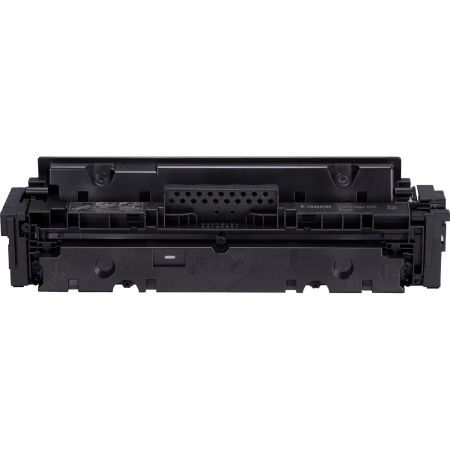 TONER ORYGINALNY CANON CRG055BK 3016C002 CZARNY 2300 STRON