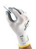 RĘKAWICE OCHRONNE ANSELL HYFLEX 11-800 10 XL 2SZT