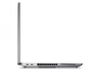 DELL NOTEBOOK LATITUDE 5550 WIN11PRO I5-1335U/16GB/512GB SSD GEN4/15.6 FHD/INTEL IRIS XE/FGRPR&SMTCD/FHD/IR CAM/MIC/LTE 4G+BT/BACKLIT KB/3C/3YPS
