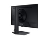SAMSUNG MONITOR GAMINGOWY 27 CALI LS27DG500EUXEN