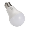 ŻARÓWKA LED 9 W BIAŁA DGM L-WB9W1 GWINT E27 2700 K 806 LM WIFI 2.4