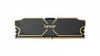 LEXAR PAMIĘĆ DDR5 THOR 32GB (2*16GB)/6000 CL38 CZARNA