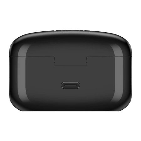 SŁUCHAWKI TWS EDIFIER  TWS1 PRO2 ANC (CZARNE)