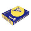 PAPIER KSERO KOLOR A4 TROPHEE SŁONECZNY 160G 250 ARK