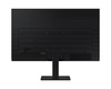 SAMSUNG MONITOR 24 CALE LS24D300GAUXEN FHD 1XHDMI 1XDP 100HZ