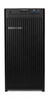 DELL DELL T150 E-2314 16GB H355 480GB SSD 3Y
