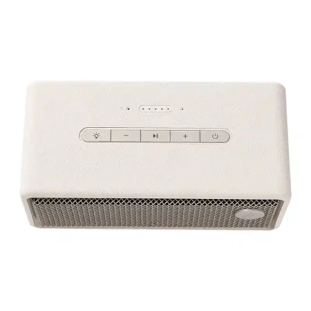 Głośnik Bluetooth Edifier ES60 (biały)