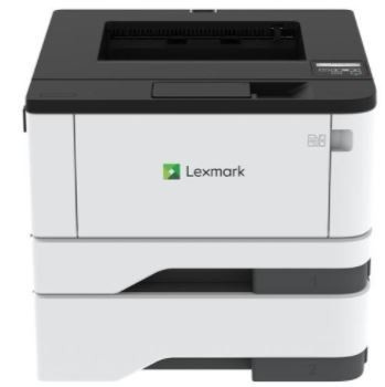 LEXMARK DRUKARKA MS331DN 29S0010