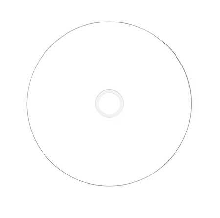 PŁYTA CD-R 700MB 52X VERBATIM DATALIFE PLUS 43438 CAKE 50 SZT.