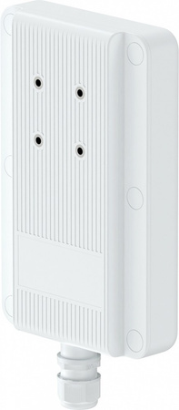 ZTE ROUTER ZTE G51F 5G ODU MC7510