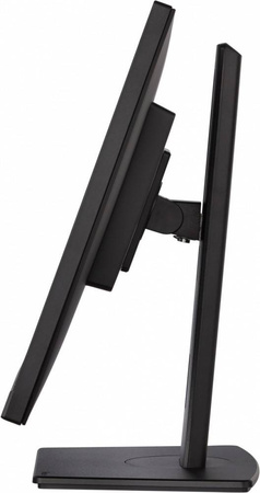 IIYAMA MONITOR 27 CALI XUB2792HSC-B5 IPS,FHD,USB-C,HDMI,DP,USB3.0,HAS(150MM)