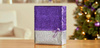 TAŚMA PAKOWA 19MMX7.5M 3M SCOTCH® GIFT WRAP TRANSPARENTNA