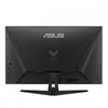 ASUS MONITOR 32 CALE VG32UQA1A