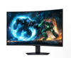 SAMSUNG MONITOR ODYSSEY G7 37 CALI  LS37FG750EUXEN
