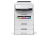 EPSON DRUKARKA EP-C800RDW KOLOR A4/34PPM/3.8PL/(W)LAN/PCL6