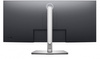 DELL MONITOR 34 CALE P3424WE ZAKRZYWIONY 21:9/3440X1440/IPS/USBC/RJ45/HDMI/DP/3Y
