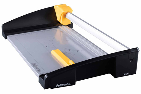 TRYMER A4 FELLOWES ATOM 5410601 30ARK