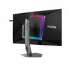 AOC Monitor AG276FK 27 cali 520Hz Fast IPS HDMIx2 DPx2