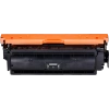 TONER ORYGINALNY CANON CRG040H 0459C001 CYAN 10000 STRON