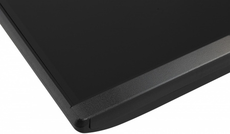 IIYAMA MONITOR 24 CALI XB2492HSU-B1 IPS,FHD,HDMI,DP,120HZ,300CD,4MS,        CIENKIE RAMKI, 1500:1, ERP B, USB HUBX2