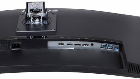 IIYAMA MONITOR 34 CALE GCB3481WQSU-B1 VA, UWQHD, 180HZ, 0.3MS, 500CD