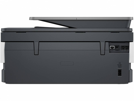 HP INC. URZĄDZENIE WIELOFUNKCYJNE OFFICEJET PRO 8132E 40Q45B