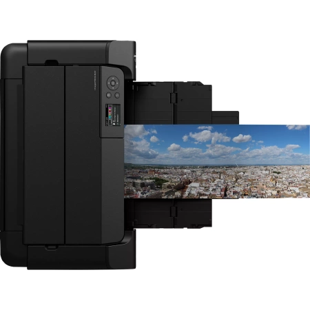 DRUKARKA CANON IMAGEPROGRAF PRO-300 4278C009