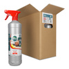 PIANKA DO MEBLI EMERSON NEXXT 1L