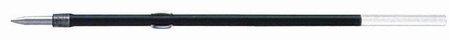 WKŁAD DO DŁUGOPISU PILOT SUPER GRIP,REXGRIP,GP 4,REXGRIP BG,B2PBALL,B2P DOSA, DOWN FORCE RFJS-GP-F-B CZARNY