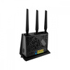 ASUS ROUTER 4G-AC86U LTE 4G 4LAN 1USB 1SIM