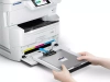 Epson oryginalny ink / tusz C13T11P140, XXL, black