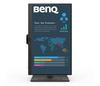 BENQ MONITOR 24 CALE BL2490T LED 4MS/1300:1/IPS/HDMI