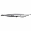 PODSTAWKA POD LAPTOP FELLOWES BREYTA™ 100016559 BIAŁA