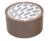 TAŚMA PAKOWA AKRYLOWA 48MMX50YD OFFICE PRODUCTS BRĄZOWA