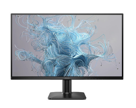 Philips Monitor 27E2N2500 27 cali IPS 120Hz HDMI DP