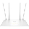 CUDY ROUTER WR1200 WIFI AC1200