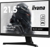 IIYAMA MONITOR 22 CALE G2245HSU-B2 IPS,FHD,100HZ,1MS,2XUSB,300CD